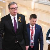 Iz Rusije s mržnjom 3