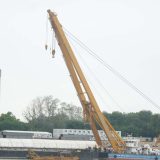 Oglasili se aktivisti koji brane Stari savski most: Neće ga istopiti 4