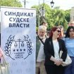 Sindikat sudske vlasti: Upućivanje tužilaca iz osnovnih u viša tužilaštva nije u skladu s evropskim standardima 11
