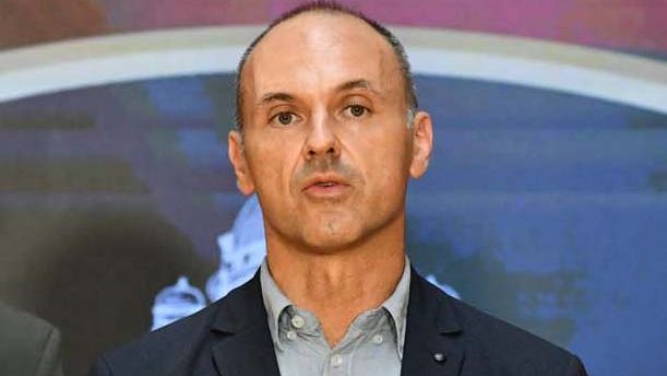 Preči šlic od obrazovanja: Šta su prioriteti Ministarstva prosvete? 2 Preči šlic od obrazovanja: Šta su prioriteti Ministarstva prosvete? 1