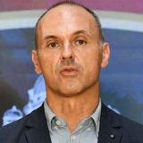Poslanik ZLF promenio stav o podršci posle govora Jelene Pavlović na studentskom skupu 5