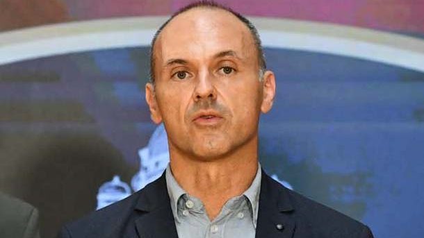 Šta se desilo u Zaječaru: Vučić opet glumi da je opozicija kriva 3