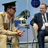 Dačić: Za Srbiju i UAE od strateškog značaja dobra i aktivna policijska saradnja 5