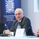 Živković (EPS): Tražiće se treći način finansiranja energetske tranzicije 5