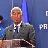 Košta: EU i dalje posvećena evropskoj budućnosti BiH, ali zabrinuta zbog situacije u Republici Srpskoj 6