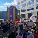 Srpska dijaspora pisala Fajnenšel tajmsu: Odgovor na Vučićev odgovor 10