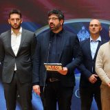 "Insistiranje na razlikama između opozicionih aktera je kontraproduktivno": Predstavnici opozicije govorili na tribini "Od bunta do institucija" 5