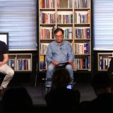 Anketna komisija: Telekom posluje na štetu svih građana Srbije 1