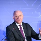 SRCE: Direktor EPS danas obmanuo javnost, dnevni uvoz košta više miliona evra 9