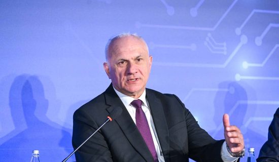 SRCE: Direktor EPS danas obmanuo javnost, dnevni uvoz košta više miliona evra 6