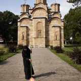 Zašto je Rumunija upozorila svoje državljanje da ne putuju kroz Kosovo? 4