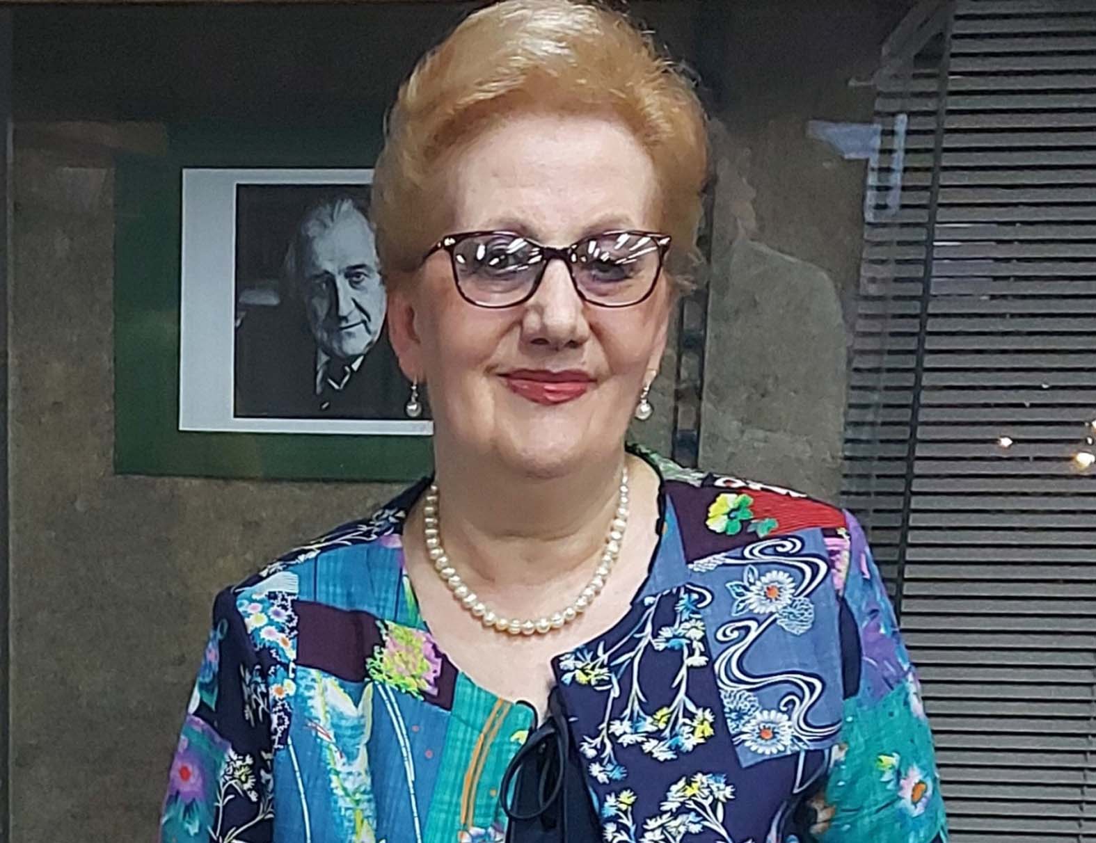 Kad ovo prođe, samo će oni sa čistim obrazom imati visoko čelo: Priča profesora, jednog od sedmorice uhapšenih aktivista u Užicu 2 Kad ovo prođe, samo će oni sa čistim obrazom imati visoko čelo: Priča profesora, jednog od sedmorice uhapšenih aktivista u Užicu 2