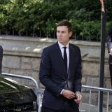 Njujork Tajms piše o falsifikatu za Generalštab: Oglasila se i kompanija u vlasništvu Kušnera 2