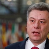 Pavel Blažek, češki ministar pravde