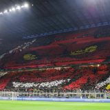 FK Milan