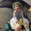 Patrijarh Porfirije: Presuda Dodiku dovodi u pitanje opstanak srpskog naroda u BiH 6
