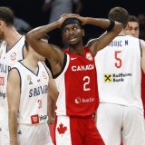 Šej Gildžes-Aleksander