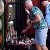 U Kantonu Sarajevo osam novih slučajeva leptospiroze 2