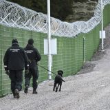 Rusija gomila vojsku na finskoj granici, ovo su dokazi 7