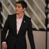 „Druženje“ sa Brnabić za Nemce postaje problem: Priča o naprednjačkom frontu u Berlinu raspada im se pred očima 5