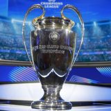 Trofej Lige šampiona