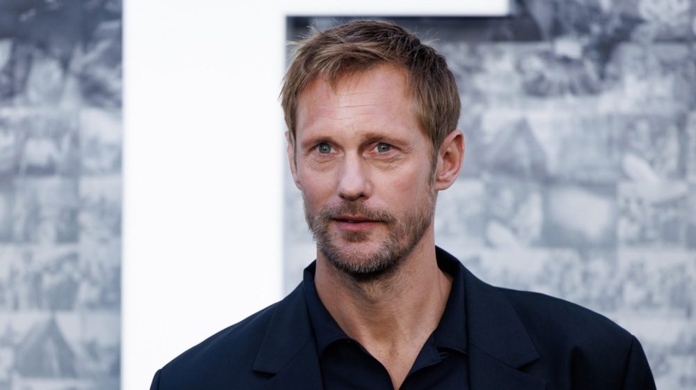 aleksandar skarsgard