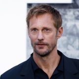 aleksandar skarsgard