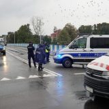 Apel političarima posle ubistva na Varšavskom univerzitetu 4