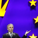 "Znam da bih umro u zatvoru": Kako je desna ruka de fakto lidera Gruzije završio u bekstvu? 5