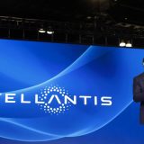 Stelantis povlači 375.000 hibridnih džipova zbog rizika od požara 15