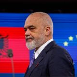 Može li Albanija zaista bez keša? 1