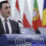 "Komesar sa Malte": Ko je Glen Mikalef, koji će razgovarati sa studentima maratoncima u Briselu? 6