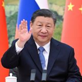 Tramp je za kratko vreme uklonio dva saveznika Kine: Zašto je Peking vrlo malo uradio povodom toga? 8