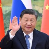 Kina našla zamenu za rusku naftu 5