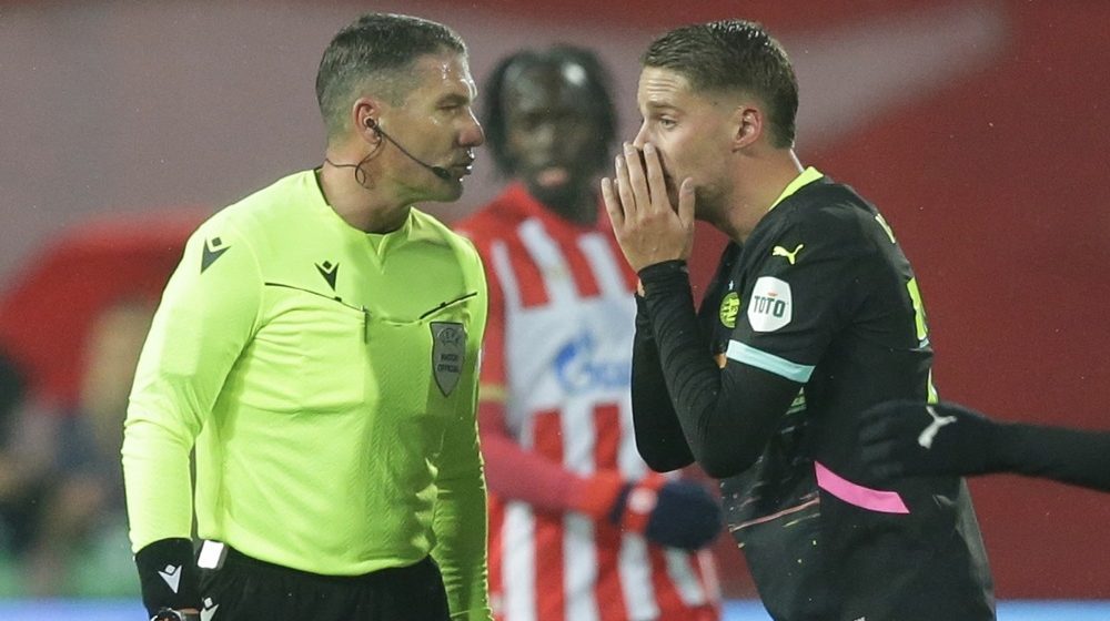 sudija Ištvan Kovač