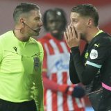 sudija Ištvan Kovač