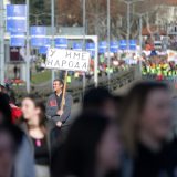 Da li su dovoljna četiri sigurna glasa po studentu? 6