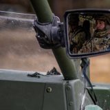 Zapadne obaveštajne službe podeljene oko upada ruskih dronova u prostor NATO-a, u jednom se ipak slažu 7