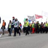 Da li studenti pobeđuju Vučića na izborima uprkos nefer uslovima? 2