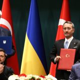 Zašto se pregovori Rusije i Ukrajine održavaju u Turskoj? 4