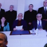 Radnička partija Kurdistana proglasila kraj rata protiv Turske 2