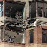 Ukrajinska operacija dronovima „Paučina“ prekretnica u savremenom ratovanju 4