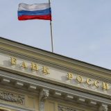 "Oproštaj od kuma": Ruski novinari o sprezi obaveštajne službe Rusije i bankarskog sistema 11