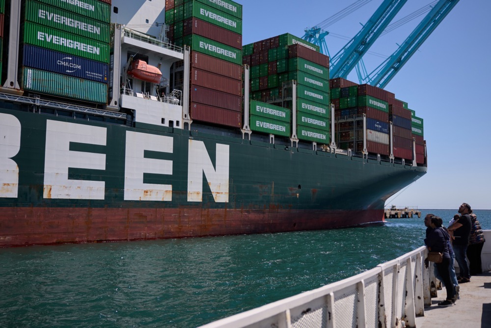 Počelo odbrojavanje do nestašica i poskupljenja u SAD: Od sledeće nedelje sve se menja, evo i zašto 2