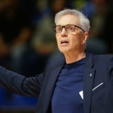 Gordon Herbert novi selektor Kanade 1