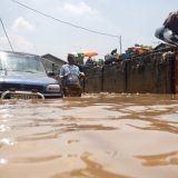 U Kongu 104 osobe stradale u poplavama na istoku 7