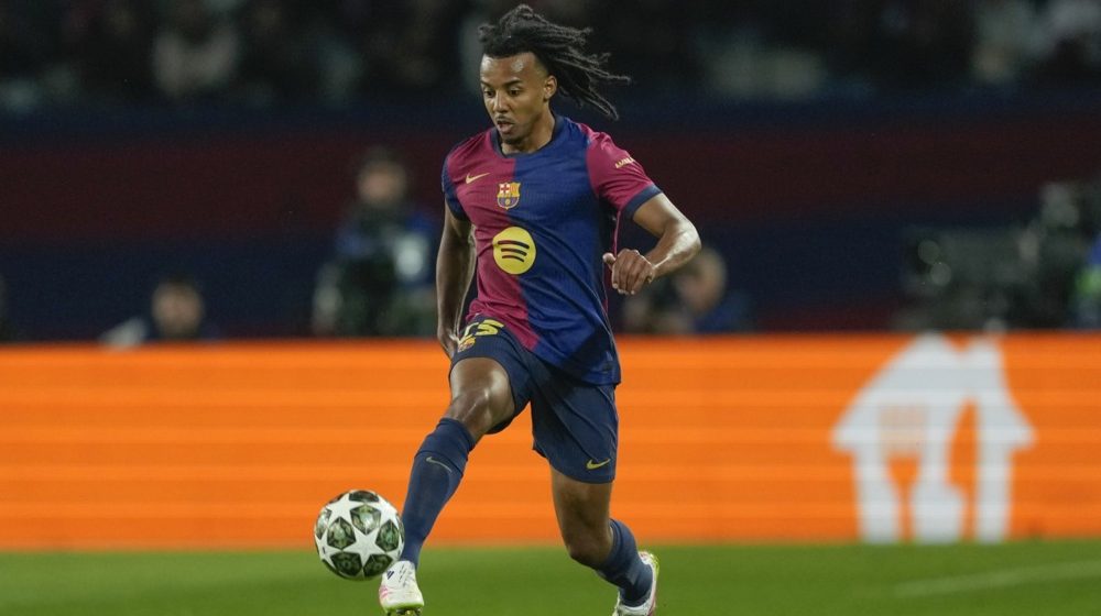 Kunde zbog povrede odsustvuje tri nedelje sa terena 1