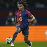 Kunde zbog povrede odsustvuje tri nedelje sa terena 5