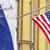 Samo u jednom danu SAD deportovale najmanje 30 državljana Rusije 4
