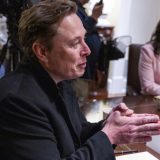 Koliko je zaista nepristrasna Grokipedija Ilona Maska? 4